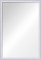Зеркало «Крус» Белый — фото 1