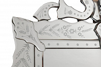 Зеркало Suelda — фото 2