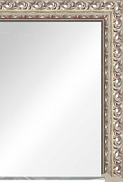 Зеркало в раме 100.4522.33.IQ — фото 2