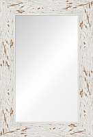 Зеркало 6582/01 Багет дерево — фото 1