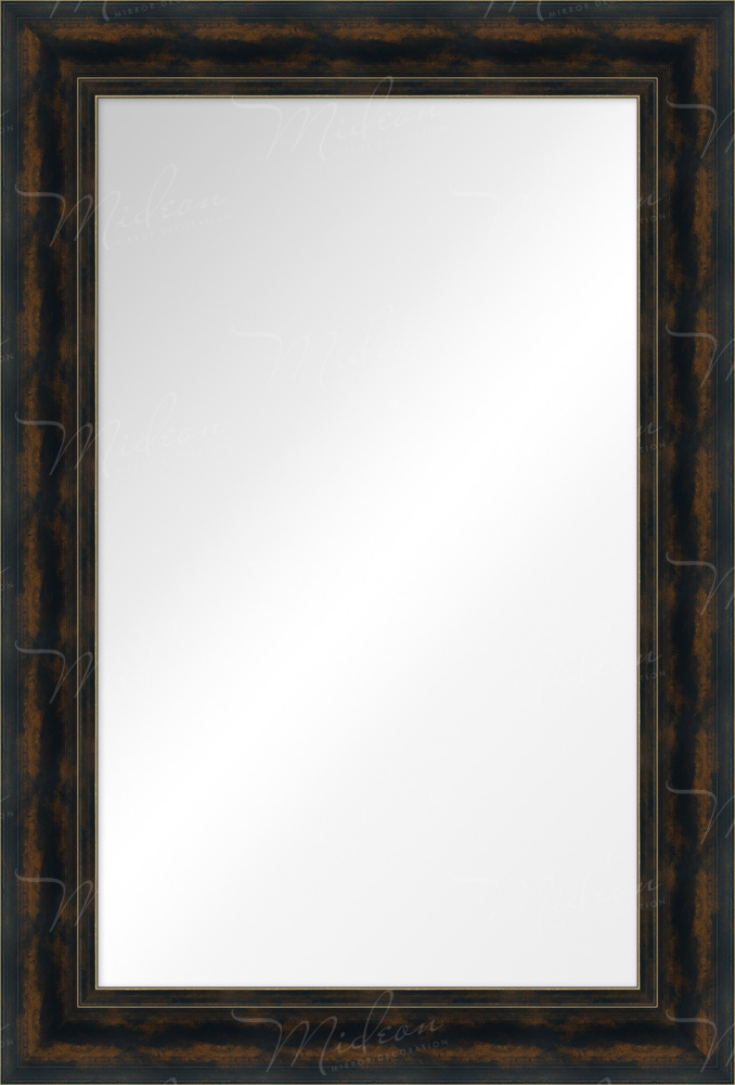 Зеркало 605.M60.565 — фото 1