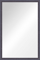 Зеркало в раме 454.022.OP — фото 1