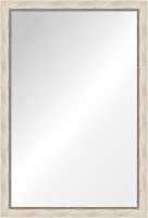 Зеркало в раме 1820.2 — фото 1