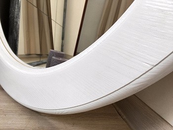 Зеркало «Window white»