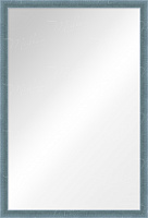 Зеркало в раме 454.044.OP — фото 1