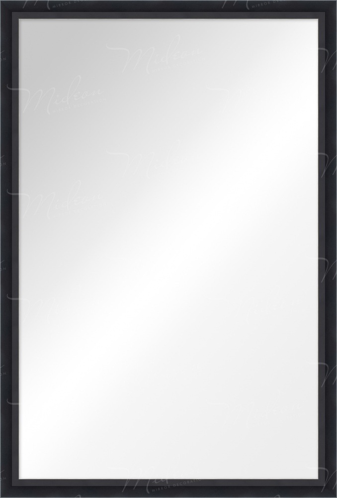 Зеркало в раме 834.3200 — фото 1