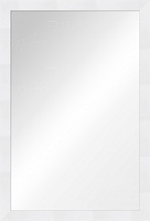 Зеркало Багет 690-03-SB — фото 1