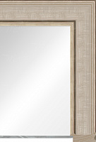 Зеркало в раме 6202.686 — фото 2