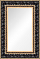 Зеркало в раме 1759.8584 — фото 1