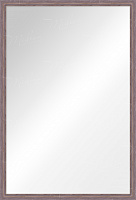 Зеркало в раме 216-05 — фото 1