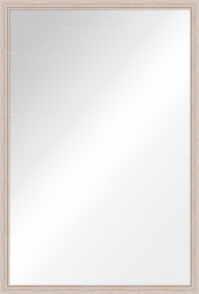 Зеркало в раме 216-03 — фото 1