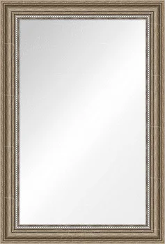 Зеркало в раме 54.5432.80.IQ
