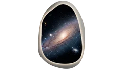 Коллекция: Космос