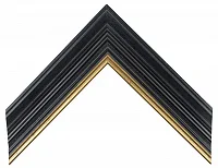 Зеркало А-В110456 — фото 3