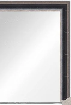 Зеркало в раме 1286.416