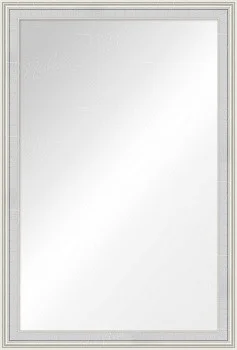 Зеркало в раме 91.3629.33.IQ