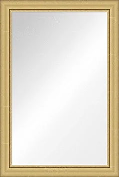 Зеркало в раме 111.4423.18.IQ