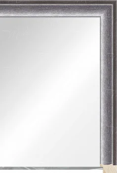 Зеркало 876-02
