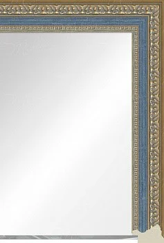Зеркало «Жанин»