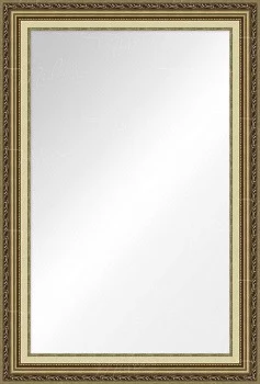 Зеркало в раме 34.5224.01.IQ