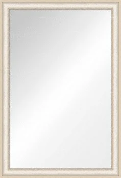 Зеркало в раме 116.3519.44.IQ