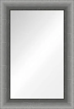 Зеркало А-В100802