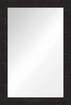 Зеркало 226.M48.990