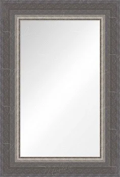 Зеркало в раме 4150.74