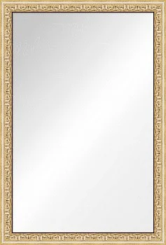 Зеркало в раме 47.3222.14.IQ