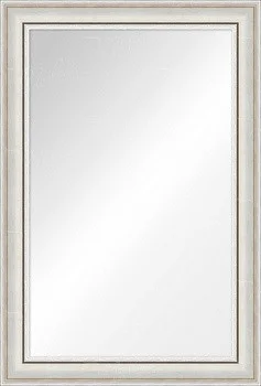 Зеркало в раме 464500