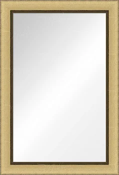 Зеркало А-В110383