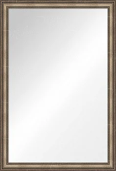 Зеркало в раме 118.3219.22.IQ