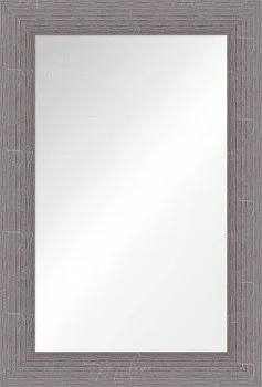 Зеркало в раме 1155.244