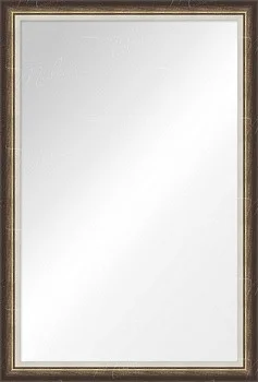 Зеркало в раме 148.3525.18.IQ