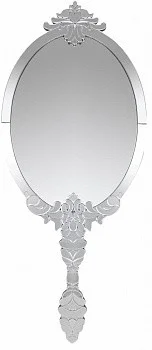 Зеркало Principessa