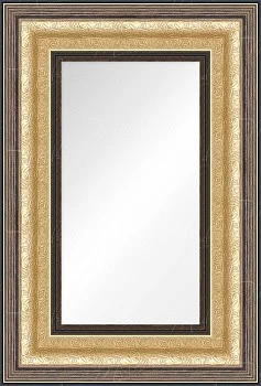 Зеркало в раме 103.11034.42.IQ