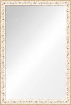 Зеркало в раме 47.3222.31.IQ