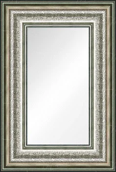 Зеркало в раме 103.11034.26.IQ