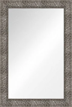 Зеркало в раме 220.5132.17.IQ
